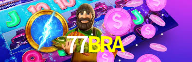 77BRA