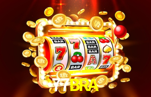 77BRA
